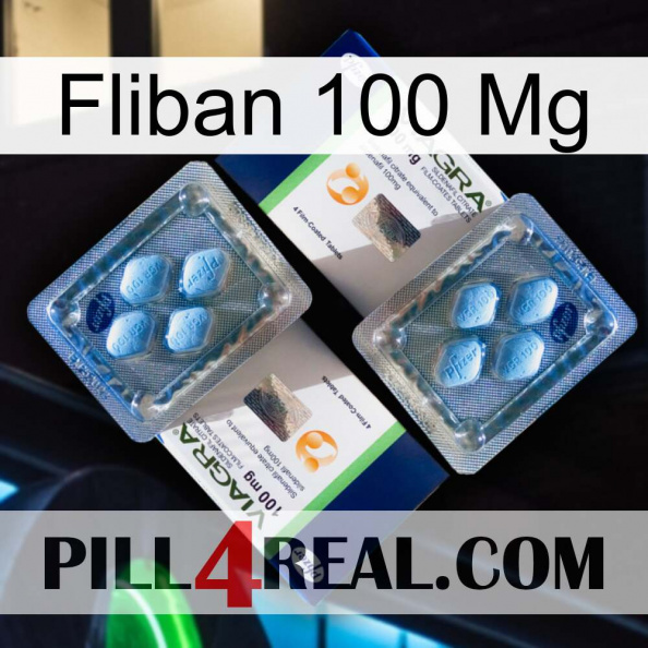 Fliban 100 Mg viagra5.jpg